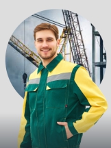 Строительство