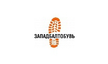 Партнёр 27