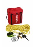 Комплект VENTO™ эвакуационный, vnt RescueSet 30