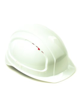 Каска РОСОМЗ™ СОМЗ-19 ЗЕНИТ RAPID, светящийся 719811