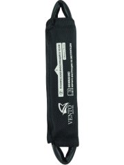 Строп VENTO™ со встроенным амортизатором Sorber 20см, vpro sorb