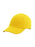 Каскетка защитная РОСОМЗ™ RZ FavoriT CAP, желтая 95515