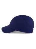 Каскетка защитная РОСОМЗ™ РЗ Favori®T CAP, синяя 95518