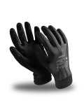 Перчатки Manipula Specialist® Нитрософт Плюс (нейлон+нитрил), NI-80/MG-123