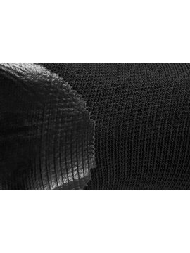 Перчатки Manipula Specialist® Нитрософт Плюс (нейлон+нитрил), NI-80/MG-123