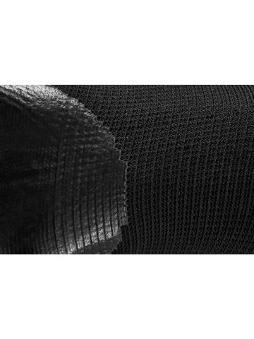 Перчатки Manipula Specialist® Нитрософт Плюс (нейлон+нитрил), NI-80/MG-123
