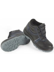 Ботинки (иск.мех) МП ПУ/ПУ ProSafe (арт.14/1)