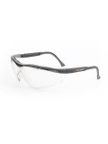 Очки открытые РОСОМЗ™ фотохромные О50 MONACO StrongGlass, 150714