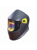 Щиток сварщика РОСОМЗ™ НН75 CRYSTALINE® ЯМАЛ BIOT®, 57545
